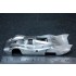 1/43 Multi-Material Kit: 917LH '71 24h Car Ver.A No.17 J.Siffert/D.Bell