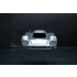 1/43 Multi-Material Kit: 917LH '71 24h Car Ver.A No.17 J.Siffert/D.Bell