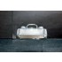 1/43 Multi-Material Kit: 917LH '71 24h Car Ver.A No.17 J.Siffert/D.Bell
