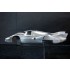 1/43 Multi-Material Kit: 917LH '71 24h Car Ver.A No.17 J.Siffert/D.Bell