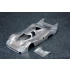 1/43 Multi-Material Kit: 917LH '71 24h Car Ver.C No.21 V.Elford/G.Larrousse