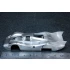 1/43 Multi-Material Kit: 917LH '71 24h Car Ver.C No.21 V.Elford/G.Larrousse