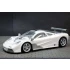 1/24 Full Detail Kit: McLaren F1 GTR Ver.E '96 Sarthe 24h #38/39 [Team Bigazzi Srl]