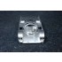 1/43 Multi-Material Kit: 962C Ver.A 1985/1986 Sarthe 24hours #1 #2 #3
