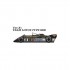 1/43 Multi-Material Kit: Lotus Ver.B Type 88B '81 British GP #11 #12