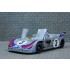 1/24 Full Detail Kit: 908/3 Ver.A '71 Targa.Florio Martini Racing No.8 VE/GL