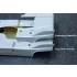 1/24 Full Detail Kit: 908/3 Ver.B '71 Targa.Florio Gulf Racing No.7 JS/BR