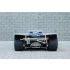 1/24 Full Detail Kit: 908/3 Ver.B '71 Targa.Florio Gulf Racing No.7 JS/BR