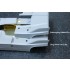1/24 Full Detail Kit: 908/3 Ver.D '71 Nurburgring 1000km 1st Martini Racing No.3 VE/GL