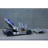 1/24 Full Detail Kit: 908/3 Ver.D '71 Nurburgring 1000km 1st Martini Racing No.3 VE/GL