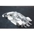 1/24 McLaren F1 GTR Long Tail LM 24h 1997 Ver.B - Fina (Full Detail kit)