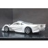1/24 McLaren F1 GTR Long Tail LM 24h 1997 Ver.B - Fina (Full Detail kit)