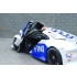 1/24 McLaren F1 GTR Long Tail LM 24h 1997 Ver.B - Fina (Full Detail kit)