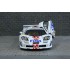 1/24 McLaren F1 GTR Long Tail LM 24h 1997 Ver.B - Fina (Full Detail kit)