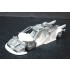 1/24 McLaren F1 GTR Long Tail LM 24h 1997 Ver.C - Team McLaren (Full Detail kit)