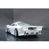 1/24 McLaren F1 GTR Long Tail LM 24h 1997 Ver.C - Team McLaren (Full Detail kit)