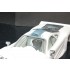 1/24 McLaren F1 GTR Long Tail LM 24h 1997 Ver.C - Team McLaren (Full Detail kit)