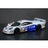 1/24 Full Detail Kit: McLaren F1 GTR "Long Tail" Ver.D '98 Sarthe 24h McLaren #40