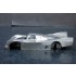 1/43 Multi-Material Kit: 962C (Late Type) Ver.A 1988 Sarthe 24h #17 #18 #19