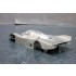 1/43 Multi-Material Kit: 962C (Late Type) Ver.C 1989 Sarthe 24h #9