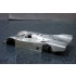 1/43 Multi-Material Kit: 962C (Late Type) Ver.C 1989 Sarthe 24h #9