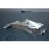 1/43 Multi-Material Kit: BT52/BT52B Ver.C '83 13 Italian/14 European/15 South African GP