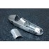 1/43 Full Detail Multimedia kit - Alfa Romeo Tipo 159 (Version B)