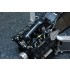 1/12 Full Detail Kit: McLaren MP4/4 Ver.A '88 San Marino/Mexico/Canada/France GP