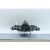 1/12 Full Detail Kit: McLaren MP4/4 Ver.A '88 San Marino/Mexico/Canada/France GP