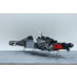 1/12 Full Detail Kit: McLaren MP4/4 Ver.A '88 San Marino/Mexico/Canada/France GP