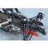1/12 Full Detail Kit: McLaren MP4/4 Ver.A '88 San Marino/Mexico/Canada/France GP