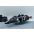 1/12 Full Detail Kit: McLaren MP4/4 Ver.A '88 San Marino/Mexico/Canada/France GP