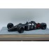 1/12 Full Detail Kit: McLaren MP4/4 Ver.A '88 San Marino/Mexico/Canada/France GP