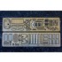 1/43 Multi-Material Kit: MS11 Ver.B 1968 Rd.5 Dutch GP