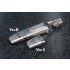 1/43 Multi-Material Kit: BRM H-16 Ver.B P83 1967 Belgian GP #14