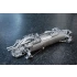 1/43 Multi-Material: Ferrari 312F1 '67 Ver.A Rd.2 #18 #20/Rd.3 Dutch #3/Rd.4 Belgian #8