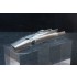 1/43 Multi-Material Kit: Ferrari 312F1 '67 Ver.C Rd.9 Italian 2/Rd.10/US GP #9