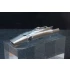 1/43 Multi-Material: Ferrari 312F1 '67 Ver.A Rd.2 #18 #20/Rd.3 Dutch #3/Rd.4 Belgian #8