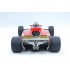 1/12 Ferrari 126C2 Ver.C - 1982 San Marino Grand Prix (GP) (Full Detail kit)