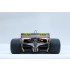 1/12 Ferrari 126C2 Ver.C - 1982 San Marino Grand Prix (GP) (Full Detail kit)