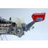 1/12 Ferrari 126C2 Ver.C - 1982 San Marino Grand Prix (GP) (Full Detail kit)