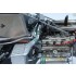 1/12 Ferrari 126C2 Ver.C - 1982 San Marino Grand Prix (GP) (Full Detail kit)