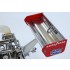 1/12 Ferrari 126C2 Ver.C - 1982 San Marino Grand Prix (GP) (Full Detail kit)