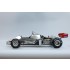 1/12 Ferrari 126C2 Ver.C - 1982 San Marino Grand Prix (GP) (Full Detail kit)