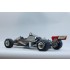 1/12 Ferrari 126C2 Ver.C - 1982 San Marino Grand Prix (GP) (Full Detail kit)