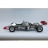 1/12 Ferrari 126C2 Ver.C - 1982 San Marino Grand Prix (GP) (Full Detail kit)