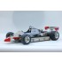 1/12 Ferrari 126C2 Ver.C - 1982 San Marino Grand Prix (GP) (Full Detail kit)