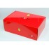 1/12 Ferrari 250GTO Ver.B - 1964 Sarthe 24hr Race #26 Hugus/Rosinski (Full Detail kit)