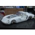 1/12 Ferrari 250GTO Ver.B - 1964 Sarthe 24hr Race #26 Hugus/Rosinski (Full Detail kit)