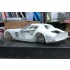 1/12 Ferrari 250GTO Ver.B - 1964 Sarthe 24hr Race #26 Hugus/Rosinski (Full Detail kit)